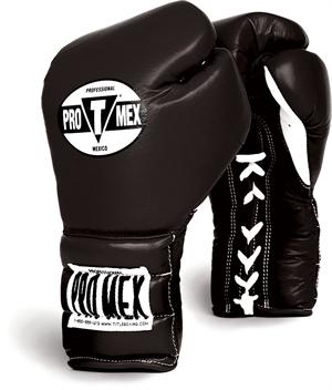 Promex Pro Training Lace Gloves